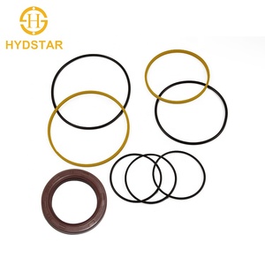 V Series Vane Pump Seal Kit Group For Repair Vickers