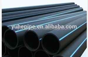 Resistant hdpe pipes with flange connections Price List Resistant hdpe pipes with flange connections Price List