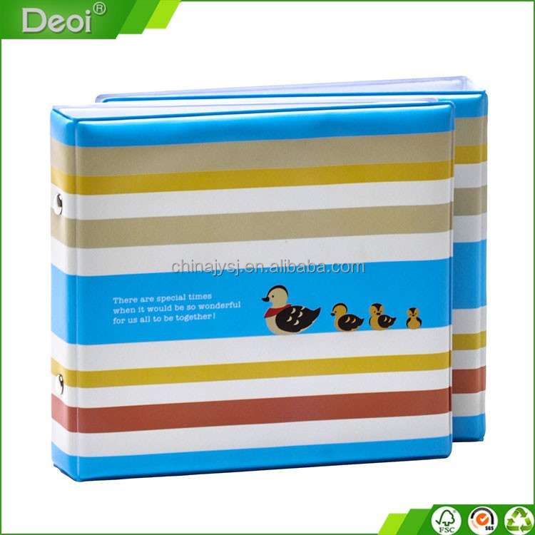 2015, креативный дизайн, Классическая сумка для компакт-дисков из ПВХ и прекрасный футляр для компакт-дисков, коробка для драгоценностей с печатью логотипа, сделано в Шанхае