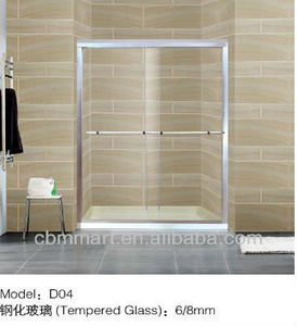 Fiberglass Shower Doors Fiberglass Shower Doors Suppliers And