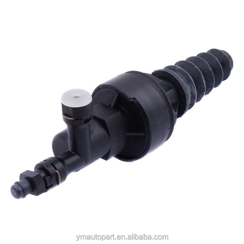 Лак сцепления ведомый цилиндр-3C11 7A508 AB-M _ , FN _ [2000-2006] платформа/шасси