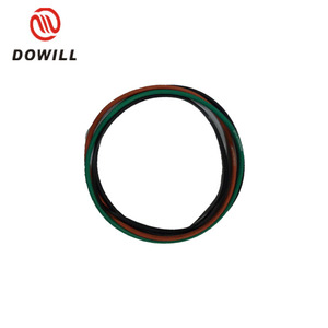 best seller O ring 1609874 fit for 3406 engine liner seal kit