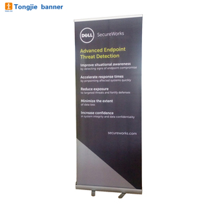 Roll Up Banner Size Roll Up Banner Size Suppliers And