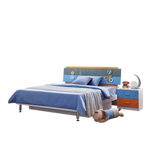 youth furniture manufacturers