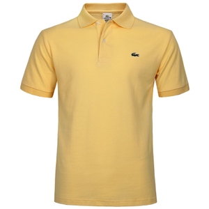 adidas polo shirts wholesale