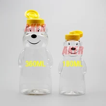 Download 100ml Square Plastic Bottle Pump Emulsion Packing Bottle Sample Small Sample Bottles With Lock Leak Proof View 100ml Square Plastic Bottle Aker Product Details From Ningbo Aker Packaging Products Co Ltd On PSD Mockup Templates
