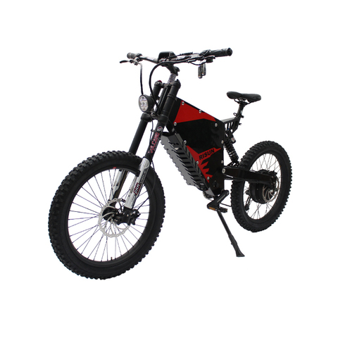 risun ebike