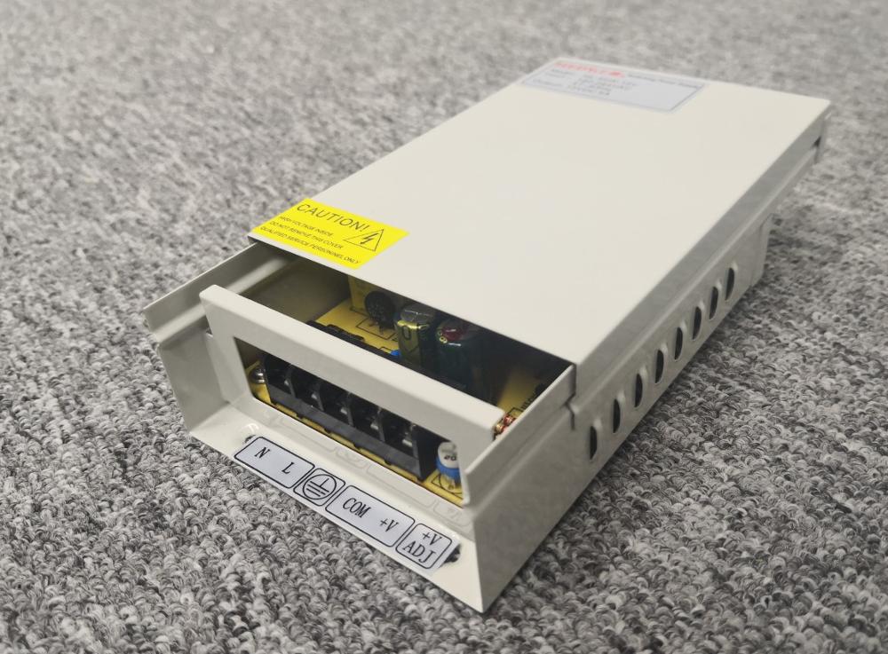 Блок питания ac led. Блок питания ac led