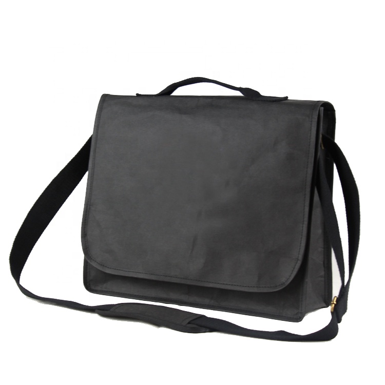 Sample9 Women Faux Fur Travel Fanny Waist Pack Belt Chest Shoulder Bag Satchel Tote Bags Black