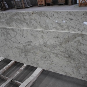 China Colors Granite Tile China Colors Granite Tile Manufacturers