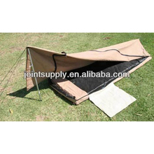 4x4/4wd/offroad waterproof swag tent/roof top tent/camping tent