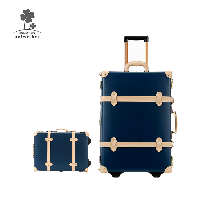 24 inch luggage cabin size