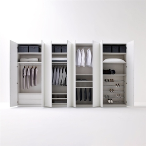 Cane Wardrobe Cane Wardrobe Suppliers And Manufacturers At
