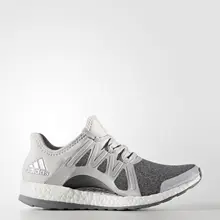 adidas bk7420