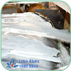High Quality low iron flake aluminum sulphate manufacturer offered in competitive price