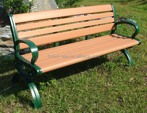 Outdoor Bench Kits Outdoor Bench Kits Suppliers And Manufacturers