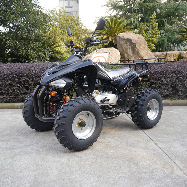 Квадроцикл реверс. Квадроцикл jinling 200. квадроцикл с кузовом jinling dumper 200cc автомат. двигатель на квадроцикл jinling. купить двигатель на квадроцикл jinling 250.