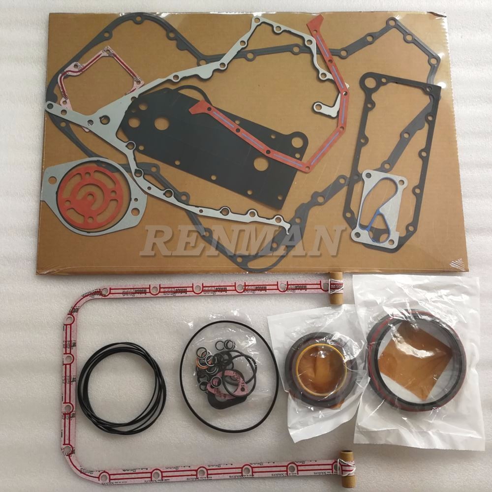 RT-49337専用ページ Owner Center