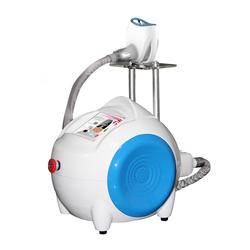 Factory Price Cryolipolysis Double Chin Fat Reduction Machine