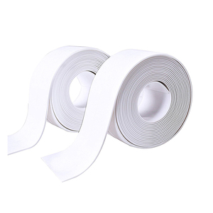EONBON Free Samples Waterproof Bath Sealing Tape Strip
