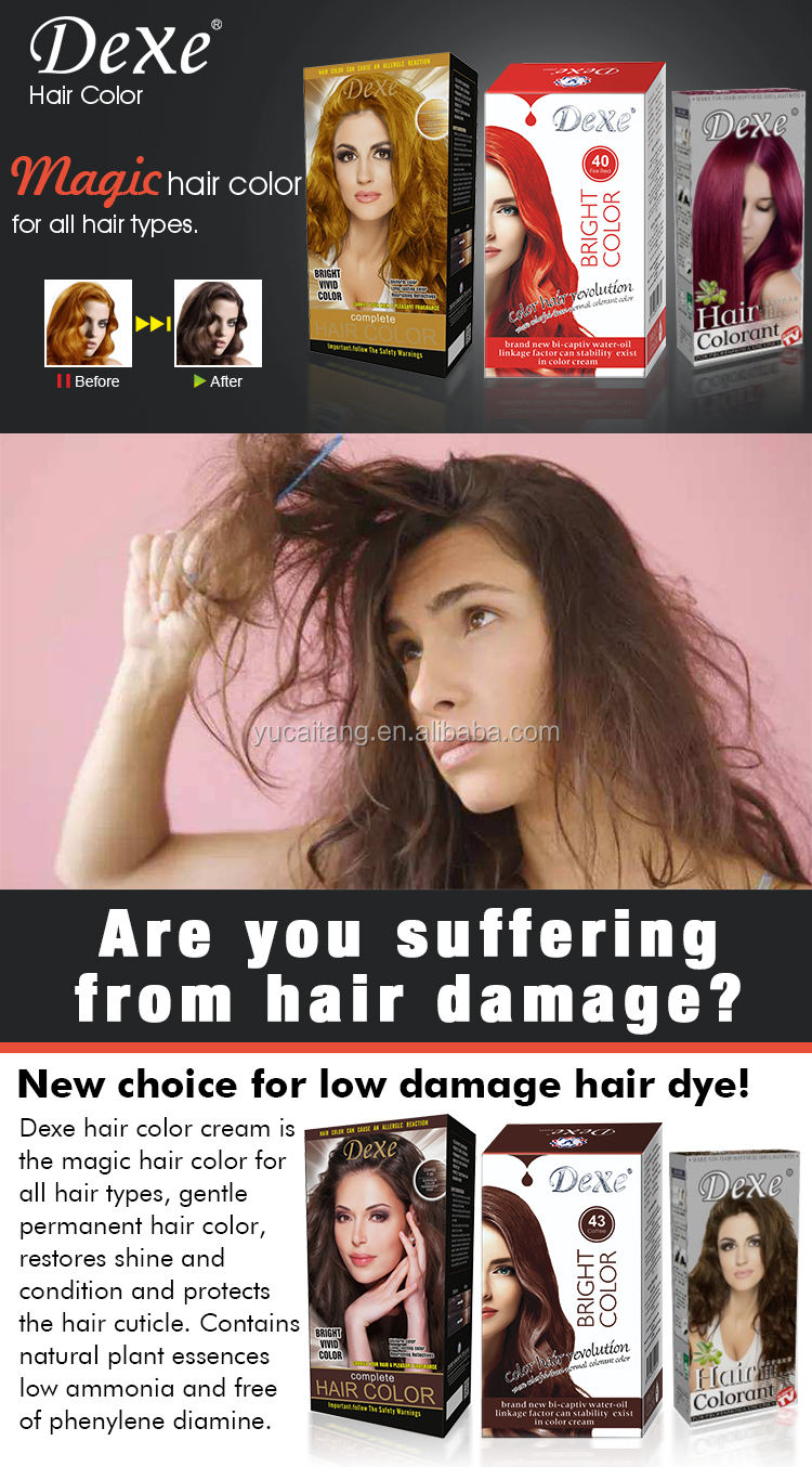 ❥❥ オルテガ柄 ヘアーゴム ❥❥ DEEP 18″ 20″ 22″ + 4×4 HD LC - Outre