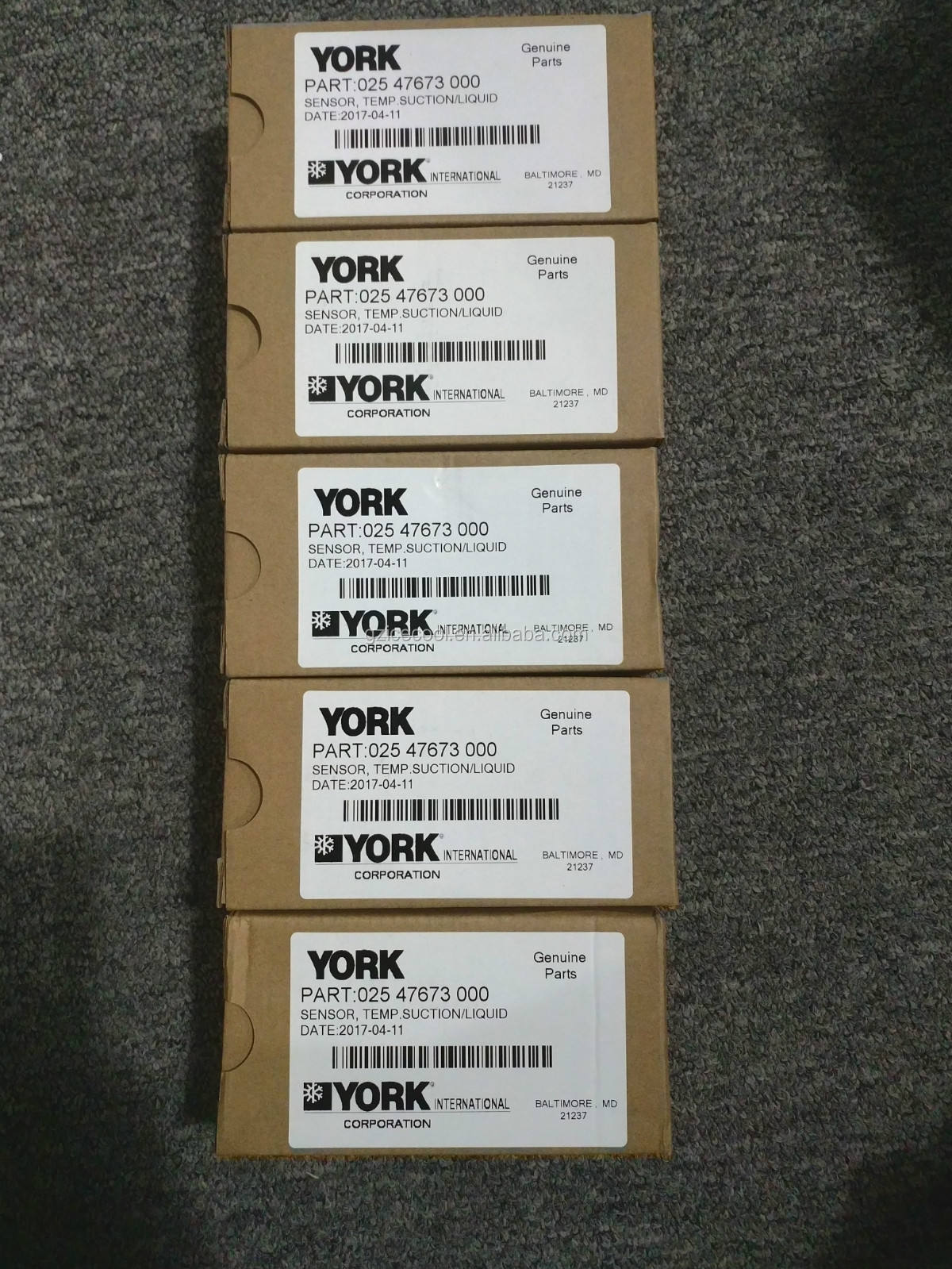 ブースター・導入液 ASTELLION ブースター・導入液 ASTELLION