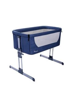 cradle foldable