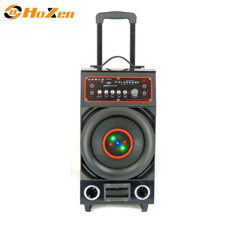 f&d home theater manufacturers