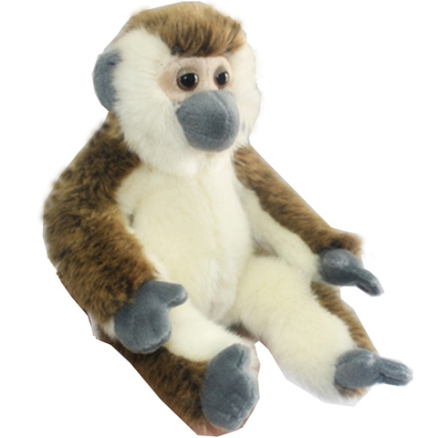 plush fruit,plush teddy bears,plush animal toy direct from cn