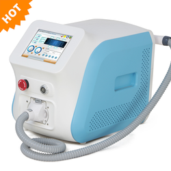 Portable Mini E Light Elight Ipl Permanent Opt Shr Professional Painless Hair Removal Skin Rejuvenation Beauty Machine
