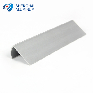 Metal Edging For Countertops Metal Edging For Countertops