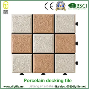 New Model Flooring Tiles New Model Flooring Tiles Suppliers And