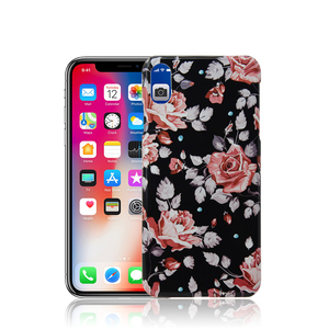 OEM custom design mobile phone case for iphone 6/7/8 XR XS MAX 6.5'' 6.8'' phone cover for iphone 11 case cover for iphone 11