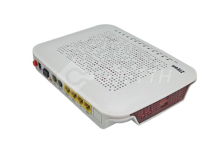 中兴f460 (v3.