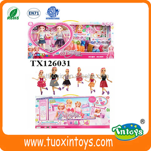 Wedding Car Decoration Dolls Wedding Car Decoration Dolls