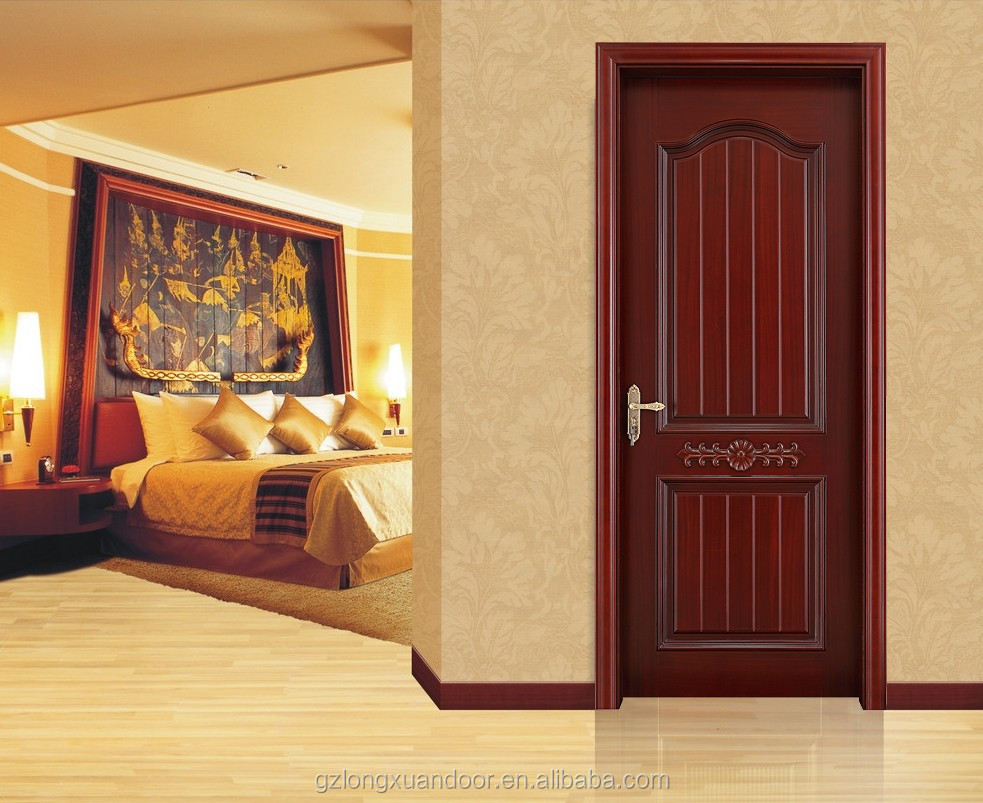 Classical Indian House/hotel Main Gate Wooden Door Designs, image size:983x803