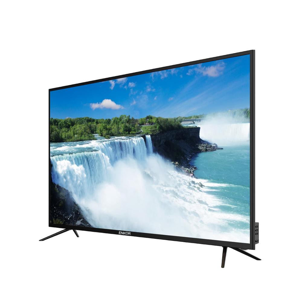 Телевизор 32 с wi fi. Телевизор 32 с wi fi