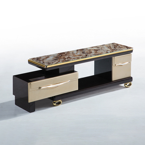 China Modern Tv Stand Cabinet China Modern Tv Stand Cabinet