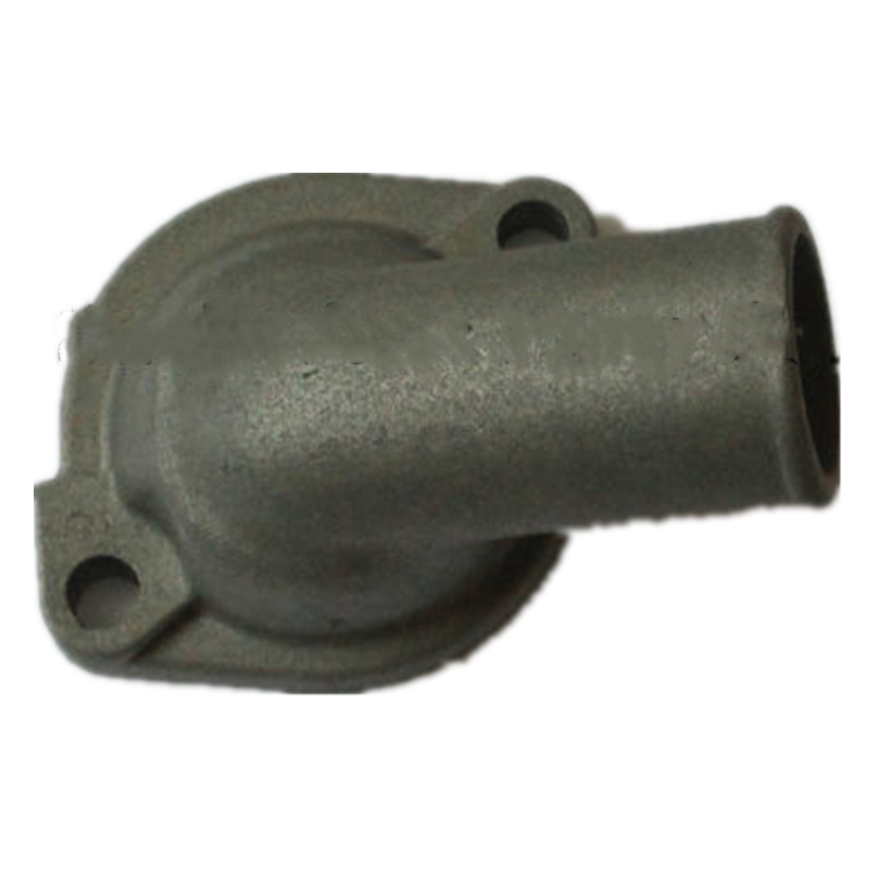 55577073 THERMOSTAT HOUSING KIT WITH SENSOR 55577073 THERMOSTAT HOUSING KIT WITH SENSOR