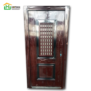 Main Door Grill Design Main Door Grill Design Suppliers And