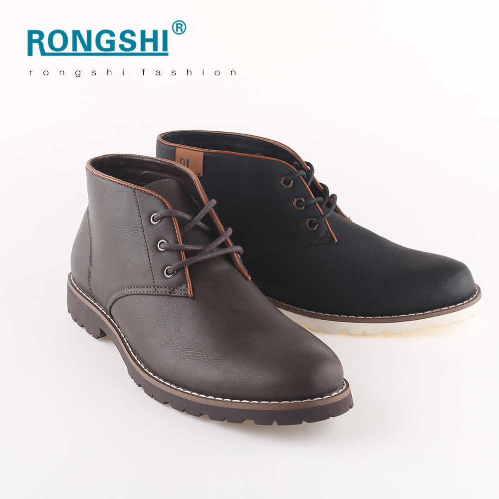 mexican brand work boots