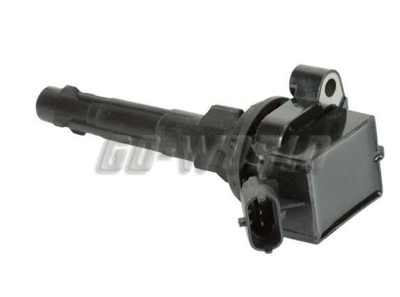 For TOYOTA COROLLA 1.4I 16V (ZZE111) 10.99-11.01 IGNITION COIL 90080-19017, 9008019017