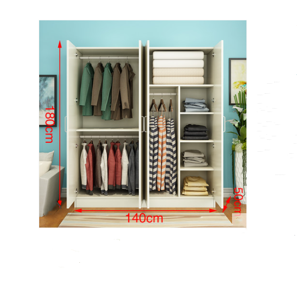 Bangladesh Price Wardrobe Closet Bangladesh Price Wardrobe Closet