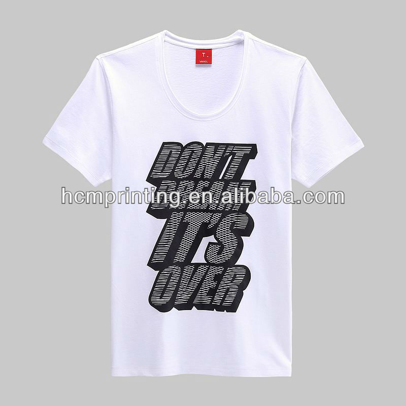 Large format oven for sublimation printing