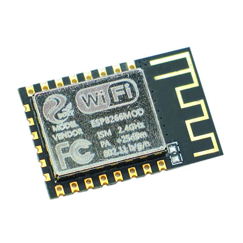 Mcp1525t i tt. Mcp1525t i tt