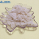 Iron free aluminum sulfate price for electronics chemicals