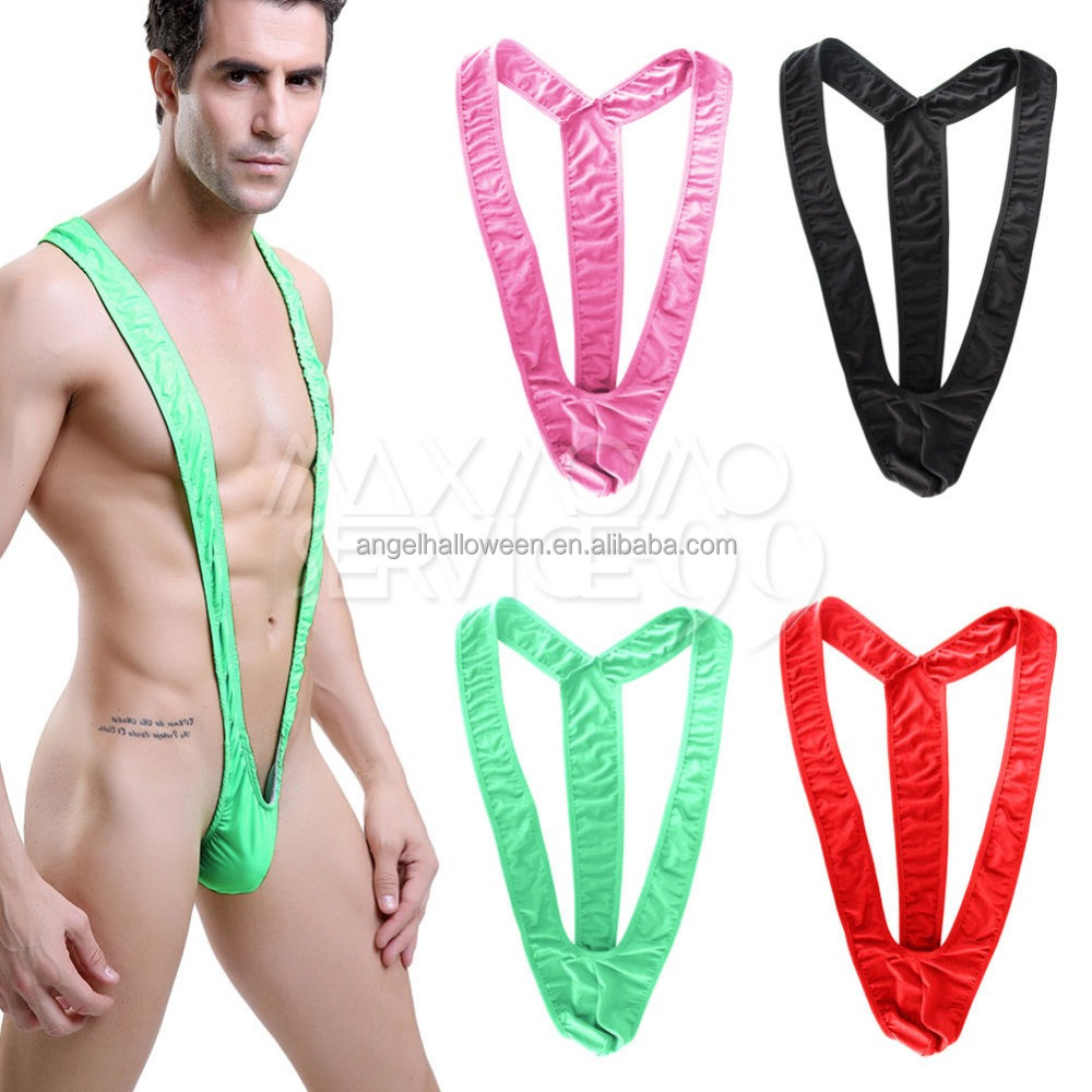 fancy swimming costumes