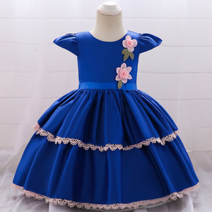 Pakistani Children Frock Design Pakistani Children Frock Design Suppliers And Manufacturers At Alibaba Com