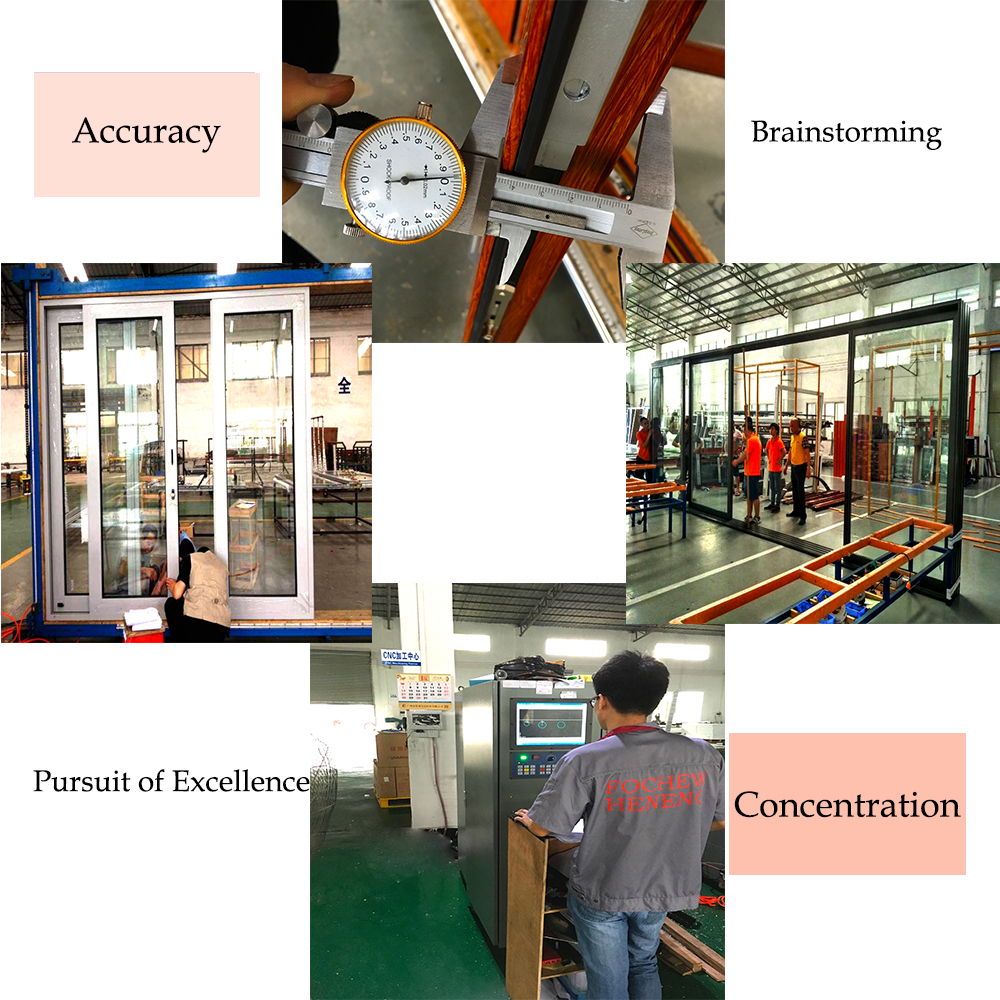 cheap indoor fencing aluminum slat fence stair railing balcony railing designs aluminum tempered glass