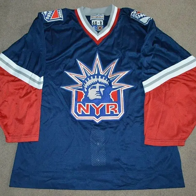 rangers jersey aliexpress